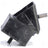 Anchor 2777 Engine Mount - Front Left or Front Right