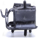 Anchor 2778 Automatic Transmission Mount - Rear Left