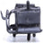 Anchor 2778 Automatic Transmission Mount - Rear Left