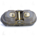 Anchor 2779 Automatic Transmission Mount - Left