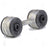 Anchor 2780 Engine Torque Strut Mount - Front Right