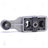 Anchor 2782 Engine Torque Strut Mount - Front