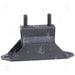 Anchor 2784 Manual Transmission Mount - Rear
