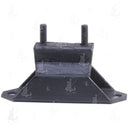 Anchor 2784 Manual Transmission Mount - Rear