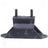Anchor 2784 Manual Transmission Mount - Rear