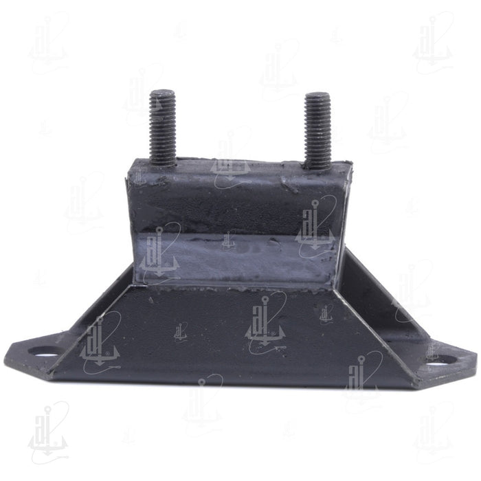 Anchor 2784 Manual Transmission Mount - Rear