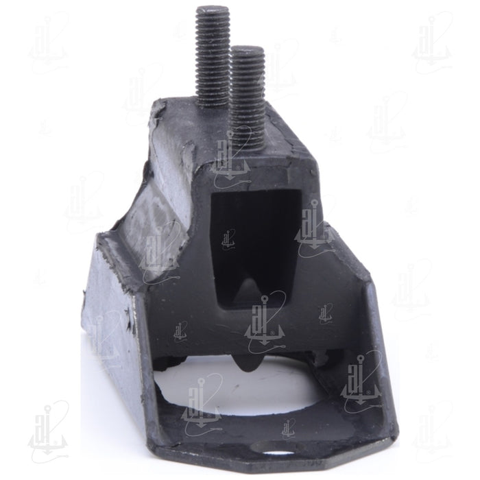 Anchor 2784 Manual Transmission Mount - Rear