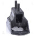 Anchor 2784 Manual Transmission Mount - Rear