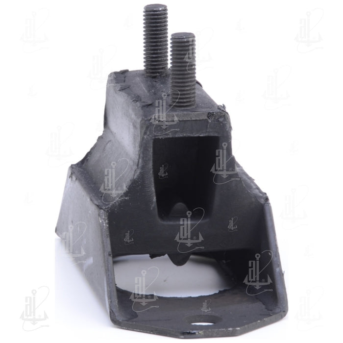 Anchor 2784 Manual Transmission Mount - Rear