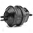 Anchor 2788 Engine Mount - Rear Right