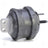 Anchor 2789 Engine Mount - Front Right