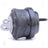 Anchor 2790 Engine Mount - Front Right