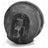 Anchor 2791 Engine Mount - Front Right