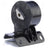 Anchor 2793 Engine Mount - Front Right