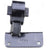 Anchor 2794 Engine Mount - Front Left
