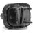 Anchor 2795 Engine Mount - Front Left or Front Right