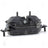 Anchor 2796 Engine Mount - Right