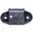 Anchor 2797 Torsion Bar Mount - Front Left or Front Right