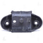 Anchor 2797 Torsion Bar Mount - Front Left or Front Right