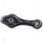 Anchor 2798 Engine Torque Strut Mount - Front