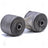 Anchor 2799 Engine Torque Strut Mount - Front