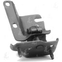 Anchor 2800 Automatic Transmission Mount - Front Left