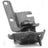 Anchor 2800 Automatic Transmission Mount - Front Left