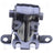 Anchor 2801 Engine Mount - Right