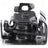Anchor 2802 Engine Mount - Front Left or Front Right