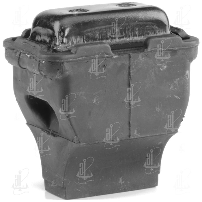 Anchor 2803 Engine Mount - Front Right or Right