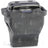 Anchor 2803 Engine Mount - Front Right or Right