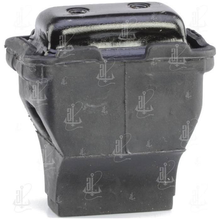 Anchor 2803 Engine Mount - Front Right or Right