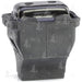 Anchor 2803 Engine Mount - Front Right or Right