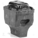 Anchor 2803 Engine Mount - Front Right or Right