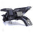Anchor 2806 Engine Mount - Front Right