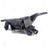 Anchor 2807 Engine Mount - Front Left