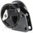 Anchor 2808 Engine Mount - Front Right