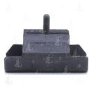 Anchor 2811 Manual Transmission Mount - Rear