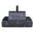 Anchor 2811 Manual Transmission Mount - Rear