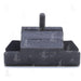Anchor 2811 Manual Transmission Mount - Rear