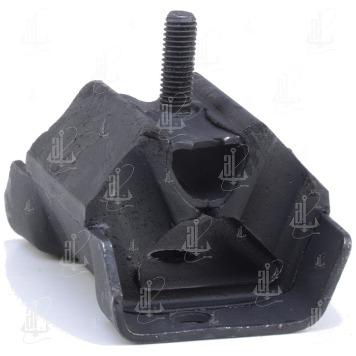 Anchor 2811 Manual Transmission Mount - Rear