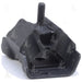 Anchor 2811 Manual Transmission Mount - Rear