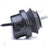 Anchor 2812 Engine Mount - Front or Front Right
