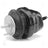 Anchor 2813 Engine Mount - Rear or Rear Right