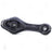 Anchor 2814 Engine Torque Strut Mount - Front