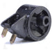 Anchor 2815 Manual Transmission Mount - Rear