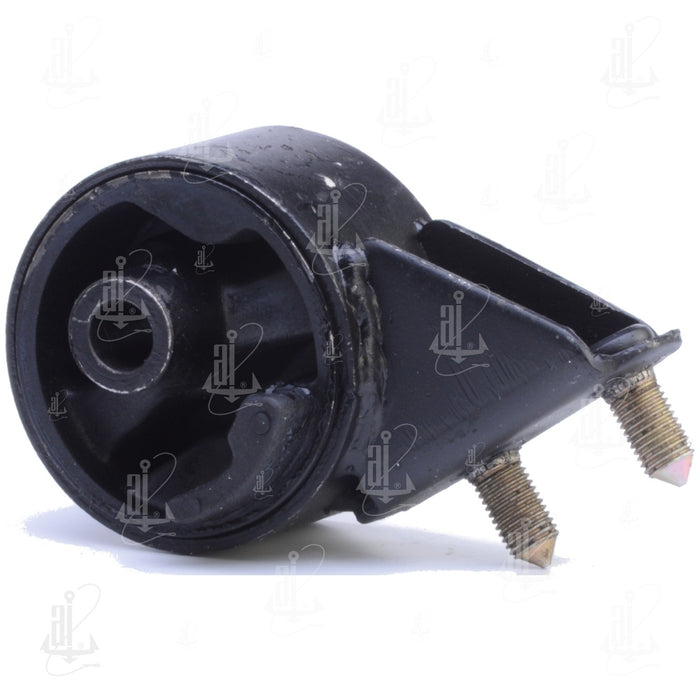 Anchor 2815 Manual Transmission Mount - Rear