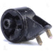Anchor 2815 Manual Transmission Mount - Rear