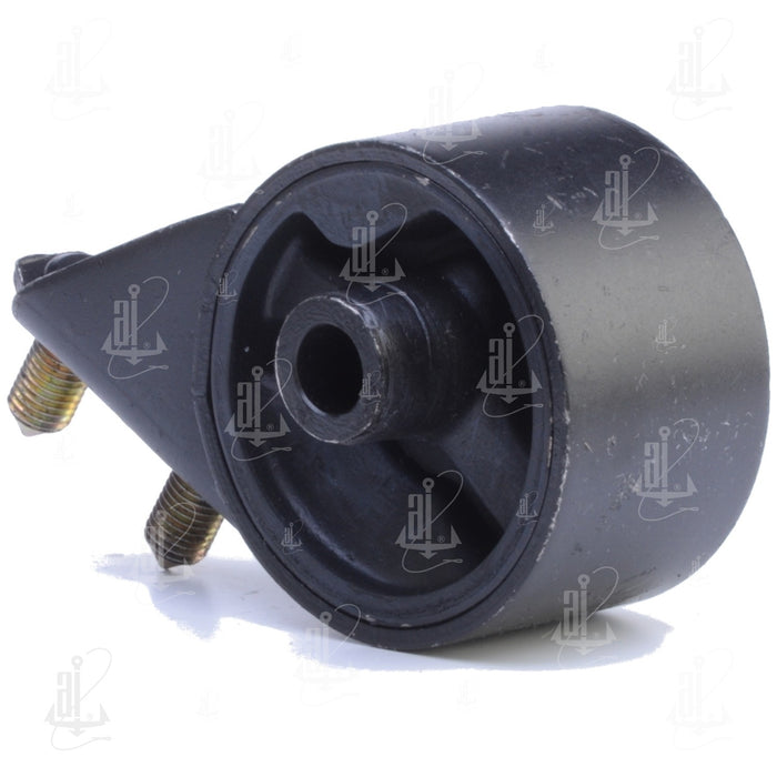 Anchor 2815 Manual Transmission Mount - Rear