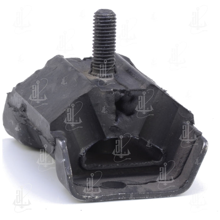 Anchor 2816 Automatic Transmission Mount - Rear